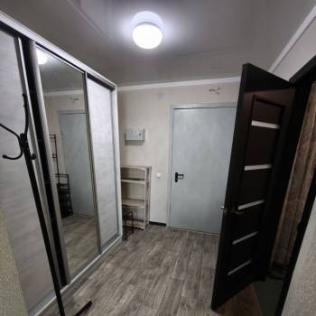 Сдается 2-х комнатная квартира, 56 м²