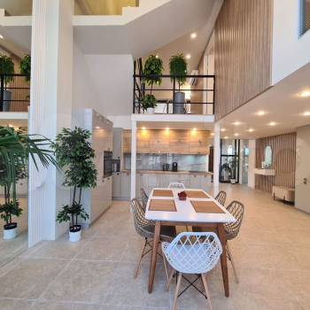 Сдается Дом, 300 м²