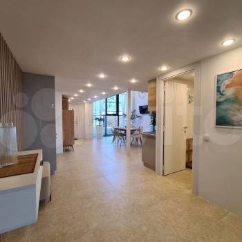 Сдается Дом, 300 м²