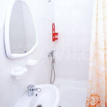 Сдается Комната, 15 м²