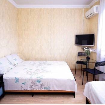 Сдается Комната, 15 м²