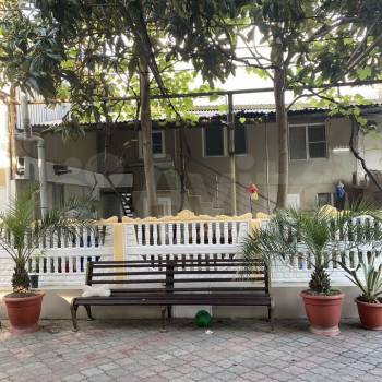 Сдается Комната, 10 м²