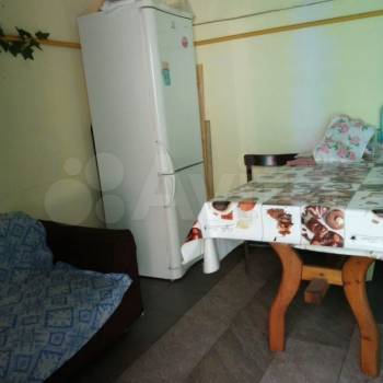 Сдается Комната, 10 м²