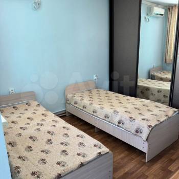 Сдается Комната, 10 м²