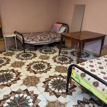 Сдается Комната, 10 м²