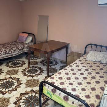 Сдается Комната, 10 м²