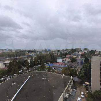 Сдается Многокомнатная квартира, 70 м²