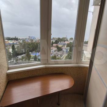 Сдается Многокомнатная квартира, 70 м²