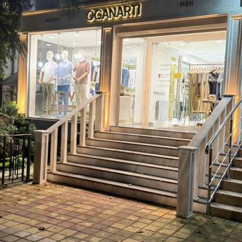 Продается Нежилое помещение, 58,5 м²