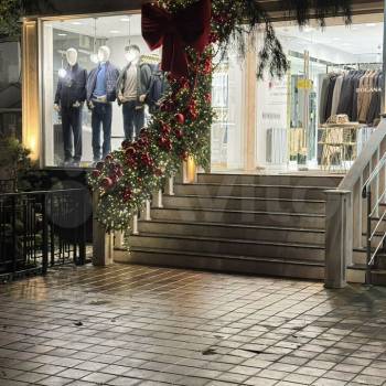 Продается Нежилое помещение, 58,5 м²