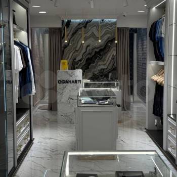 Продается Нежилое помещение, 58,5 м²