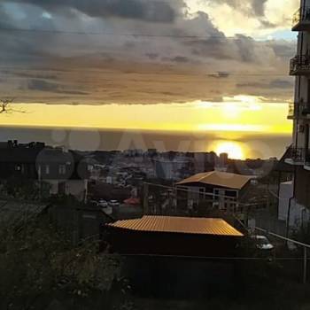 Продается Многокомнатная квартира, 105 м²