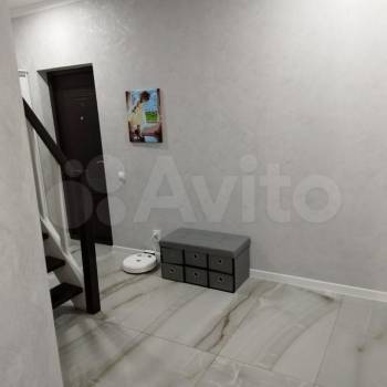 Продается Многокомнатная квартира, 105 м²