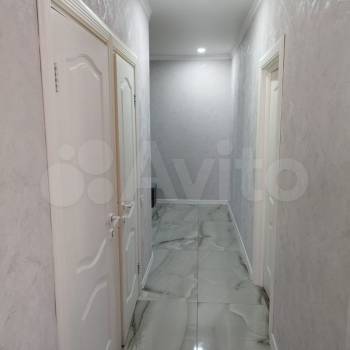 Продается Многокомнатная квартира, 105 м²