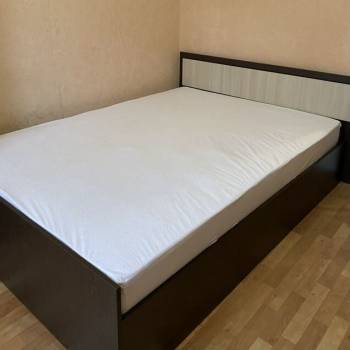 Сдается 1-комнатная квартира, 18 м²