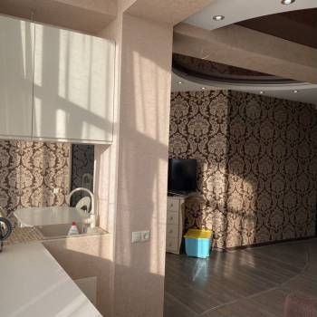 Сдается 2-х комнатная квартира, 50 м²