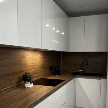 Сдается 2-х комнатная квартира, 64 м²