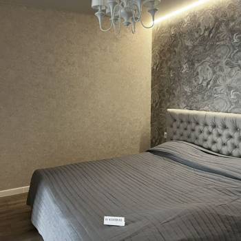 Сдается 2-х комнатная квартира, 64 м²