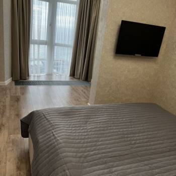 Сдается 2-х комнатная квартира, 64 м²