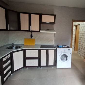 Продается 1-комнатная квартира, 32 м²