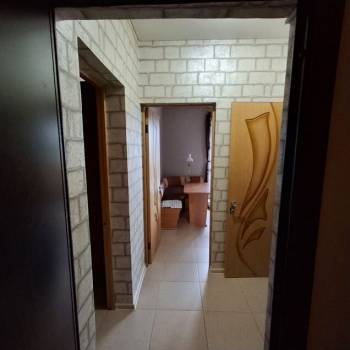 Продается 1-комнатная квартира, 32 м²