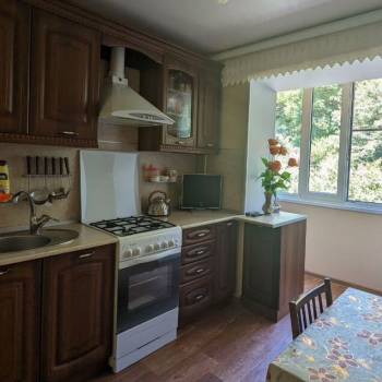 Продается 2-х комнатная квартира, 38,6 м²