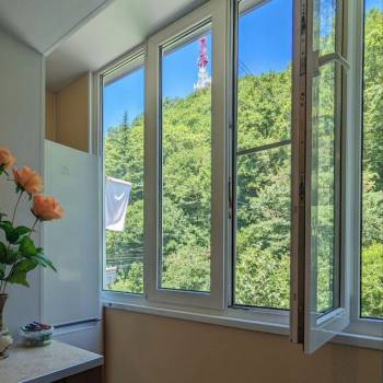 Продается 2-х комнатная квартира, 38,6 м²