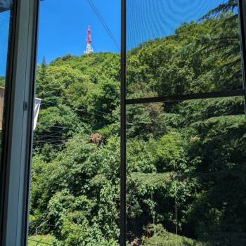 Продается 2-х комнатная квартира, 38,6 м²