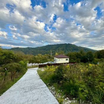 Продается Дом, 125 м²