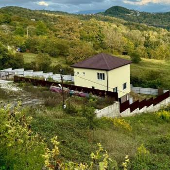 Продается Дом, 125 м²