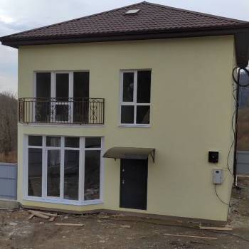 Продается Дом, 125 м²