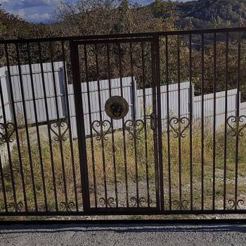 Продается Дом, 125 м²