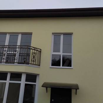 Продается Дом, 125 м²