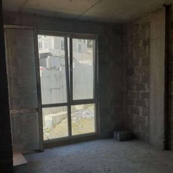 Продается 1-комнатная квартира, 30 м²