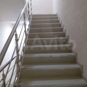 Продается 1-комнатная квартира, 30 м²