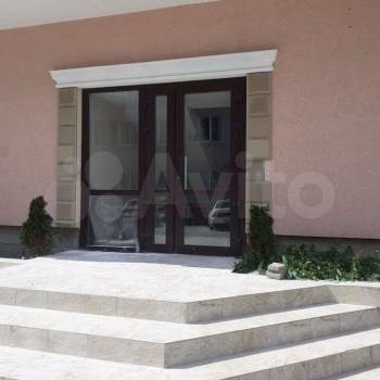 Продается 1-комнатная квартира, 30 м²