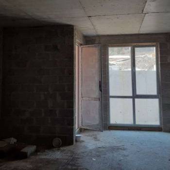 Продается 1-комнатная квартира, 30 м²