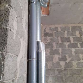 Продается 1-комнатная квартира, 30 м²