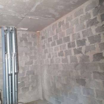 Продается 1-комнатная квартира, 30 м²