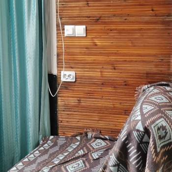 Продается 1-комнатная квартира, 35 м²