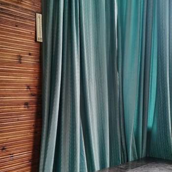 Продается 1-комнатная квартира, 35 м²