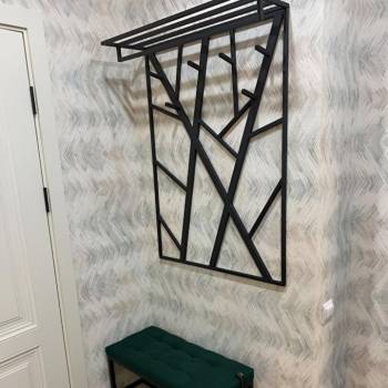 Сдается 2-х комнатная квартира, 31,5 м²