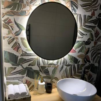 Сдается 2-х комнатная квартира, 31,5 м²