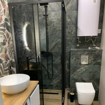 Сдается 2-х комнатная квартира, 31,5 м²