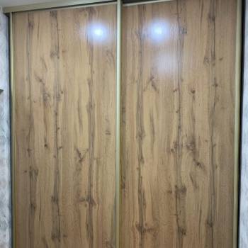 Сдается 2-х комнатная квартира, 31,5 м²