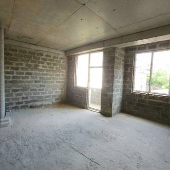 Продается 1-комнатная квартира, 33 м²