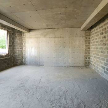 Продается 1-комнатная квартира, 33 м²