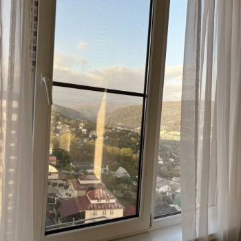 Продается 1-комнатная квартира, 36 м²