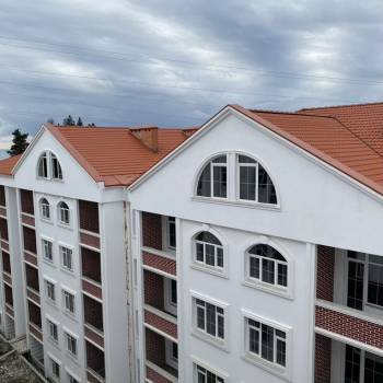 Продается 1-комнатная квартира, 30,4 м²