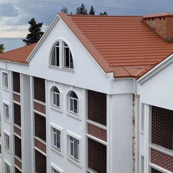 Продается 1-комнатная квартира, 30,4 м²